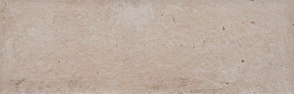 Керамическая плитка Pastorelli Firenze FR Beige, цвет бежевый, поверхность матовая, под кирпич, 100x300