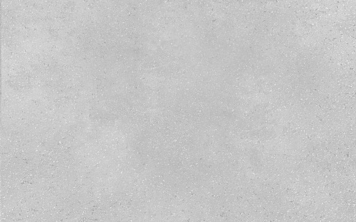 Керамическая плитка Creto Misty Light 00-00-5-09-00-06-2840, цвет серый, поверхность матовая, прямоугольник, 250x400