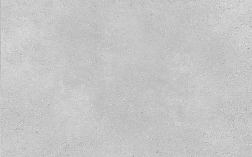 Керамическая плитка Creto Misty Light 00-00-5-09-00-06-2840, цвет серый, поверхность матовая, прямоугольник, 250x400