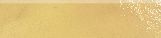 Бордюры Savoia Vietri Giallo Battiscopa SBT9557, цвет жёлтый, поверхность глянцевая, прямоугольник, 80x340