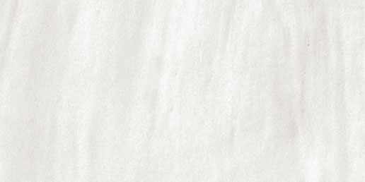 Керамическая плитка Savoia Cotto Mediterraneo Bianco S10460, цвет белый, поверхность глянцевая, прямоугольник, 300x600