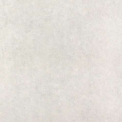 Керамогранит APE Stru Wabi Bianco Rect., цвет бежевый, поверхность матовая, квадрат, 600x600