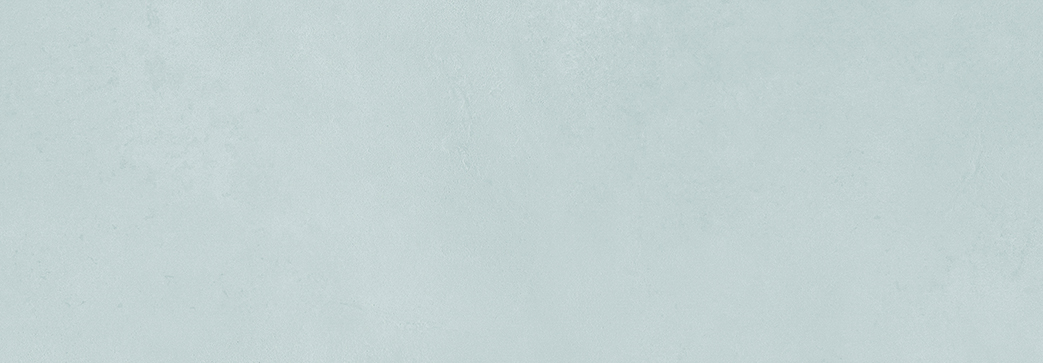 Керамическая плитка Navarti Iris Snow, цвет серый, поверхность матовая, прямоугольник, 300x900