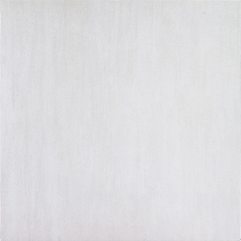 Керамогранит Imola KOSHI 60G, цвет серый, поверхность натуральная, квадрат, 600x600