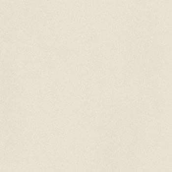 Керамогранит Imola Parade PRTU 120W LV, цвет белый, поверхность глянцевая, квадрат, 1200x1200