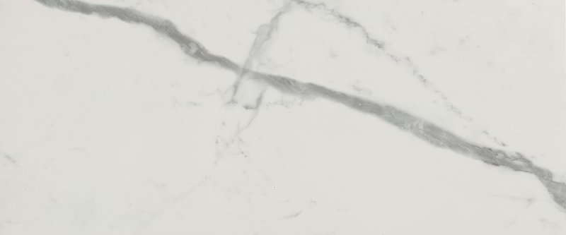 Керамическая плитка Fap Roma Gold Carrara Superiore Brillante fQCS, цвет белый серый, поверхность глянцевая, прямоугольник, 500x1200