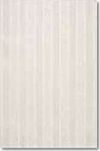 Керамическая плитка Mapisa India, цвет бежевый, поверхность матовая, прямоугольник, 335x500
