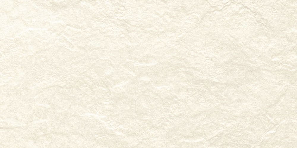 Керамогранит Seranit Riverstone White, цвет белый, поверхность матовая, прямоугольник, 600x1200
