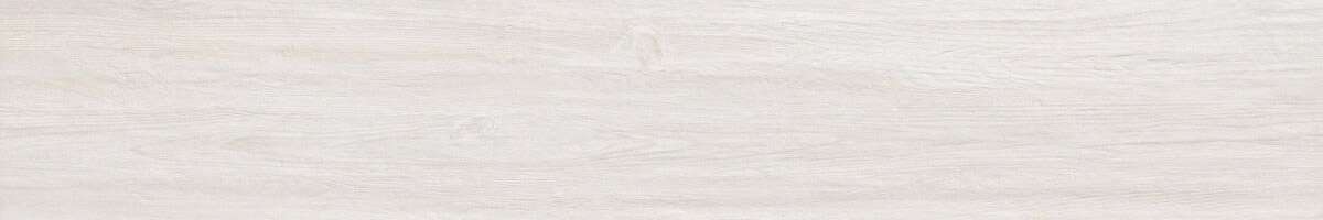 Керамогранит Alfalux Tabula Pecan Ret. 8200414, цвет белый, поверхность матовая, прямоугольник, 200x1200