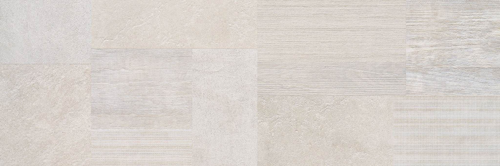 Керамическая плитка Atlantic Tiles Miyake Beige, цвет бежевый, поверхность матовая, прямоугольник, 400x1200