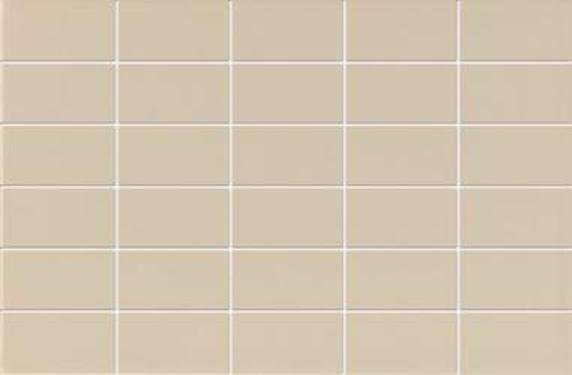 Мозаика Marazzi Espana Mr-Minimal Beige PEP6, цвет бежевый, поверхность матовая, прямоугольник, 250x380