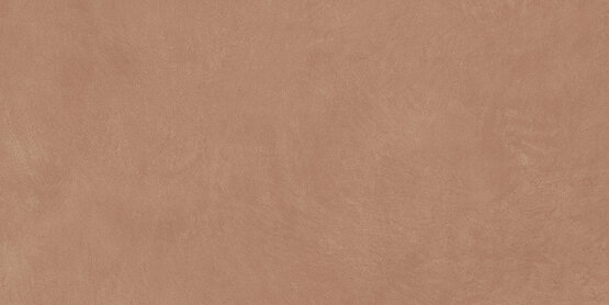 Керамогранит APE Argillae Gobi Rect. A037670, цвет коричневый, поверхность матовая, прямоугольник, 600x1200