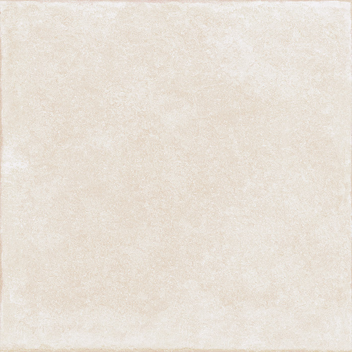 Керамогранит Venis Verbier Sand, цвет бежевый, поверхность матовая, квадрат, 1000x1000
