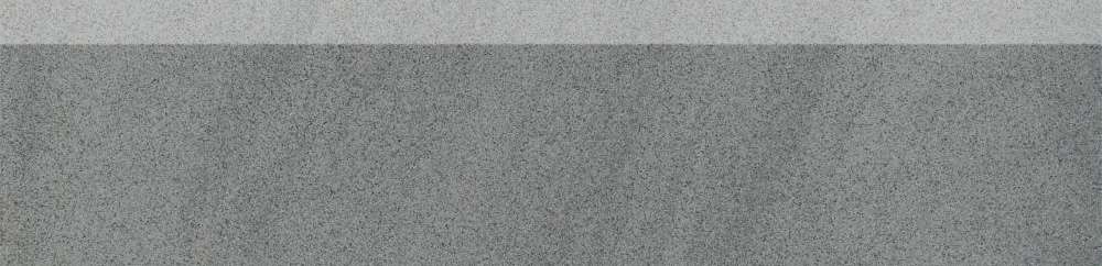 Бордюры Paradyz Arkesia Grigio Cokol Poler, цвет серый, поверхность полированная, прямоугольник, 72x298