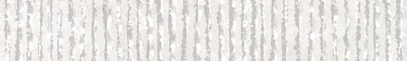 Бордюры Нефрит керамика Гекса Бордюр 05-01-1-98-03-11-2200-0, цвет бежевый, поверхность матовая, прямоугольник, 90x600