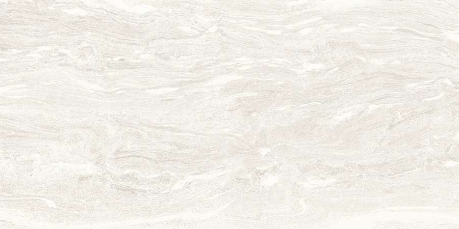 Керамогранит Del Conca Engadina HEG 10 Bianco, цвет белый, поверхность матовая, прямоугольник, 300x600