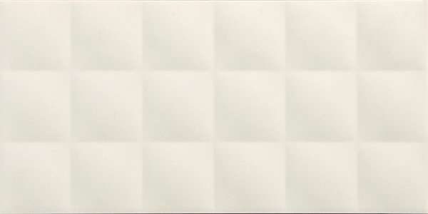 Керамическая плитка Aranda Rev. Verso Ivory, цвет бежевый, поверхность матовая, прямоугольник, 250x500