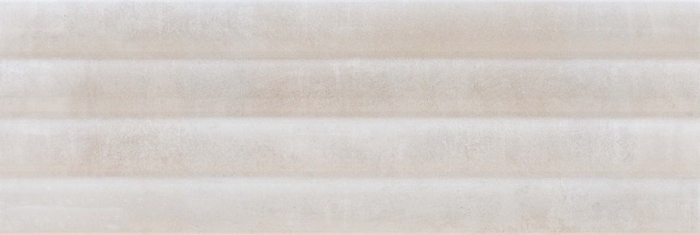 Керамическая плитка Pamesa Es.Rlv.Essen Sand, цвет бежевый, поверхность сатинированная, прямоугольник, 200x600