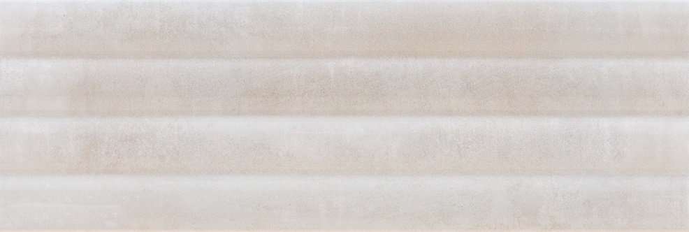 Керамическая плитка Pamesa Es.Rlv.Essen Sand, цвет бежевый, поверхность сатинированная, прямоугольник, 200x600