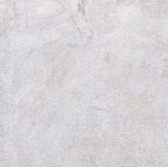 Керамическая плитка Керамин Урбан 1, цвет серый, поверхность матовая, квадрат, 400x400