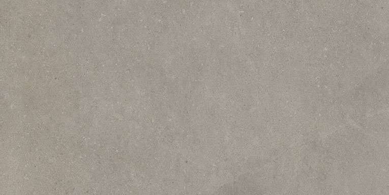 Керамогранит Fap Nux Taupe Matt R10, цвет серый, поверхность матовая, прямоугольник, 300x600
