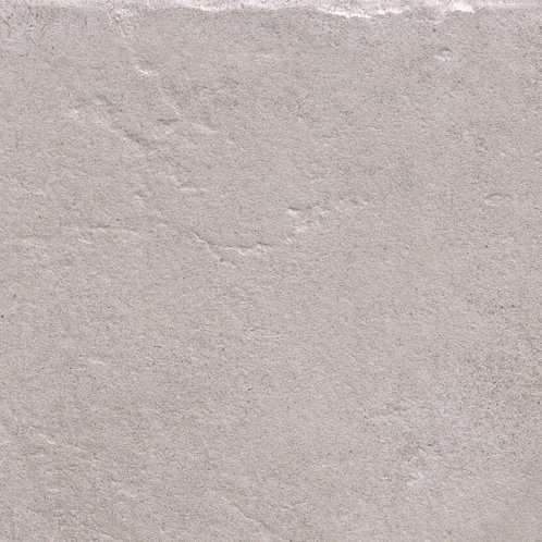 Керамогранит Serenissima Pierre De France Blanche Ret 1055101, цвет бежевый, поверхность матовая, квадрат, 800x800