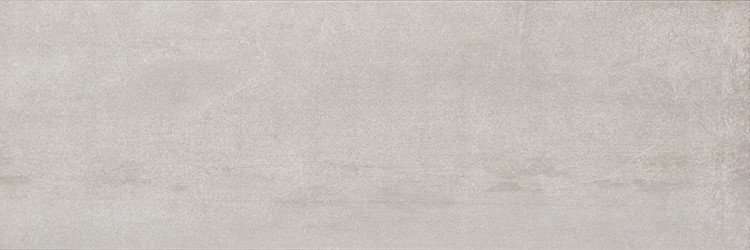 Керамическая плитка Myr Street Gris, цвет серый, поверхность матовая, прямоугольник, 250x750