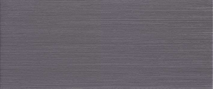 Керамическая плитка Cerrol Fibra Czara, цвет серый, поверхность матовая, прямоугольник, 250x600
