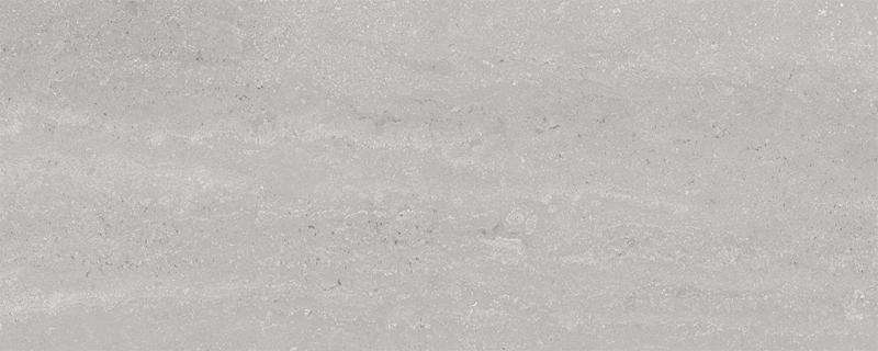 Керамическая плитка Ibero Arezzo Grey Rev., цвет серый, поверхность сатинированная, прямоугольник, 200x500