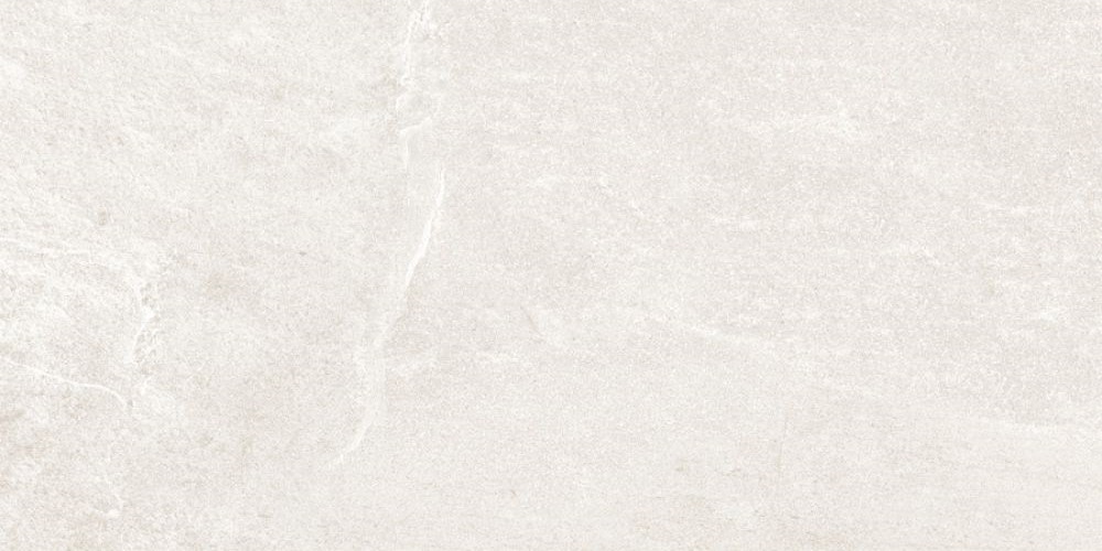 Керамогранит Peronda Satya-B/60X120/R 25432, цвет белый, поверхность матовая, прямоугольник, 600x1200