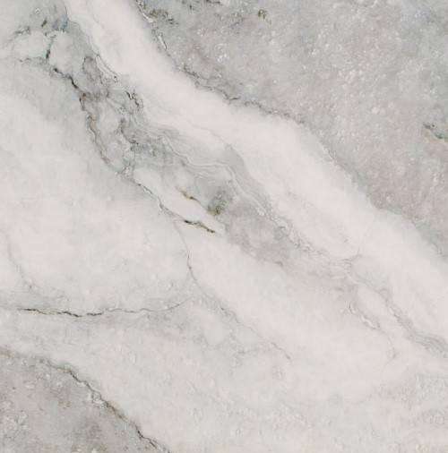 Керамогранит Cristacer Travertino Di Caracalla Antracita, цвет серый, поверхность матовая, квадрат, 592x592