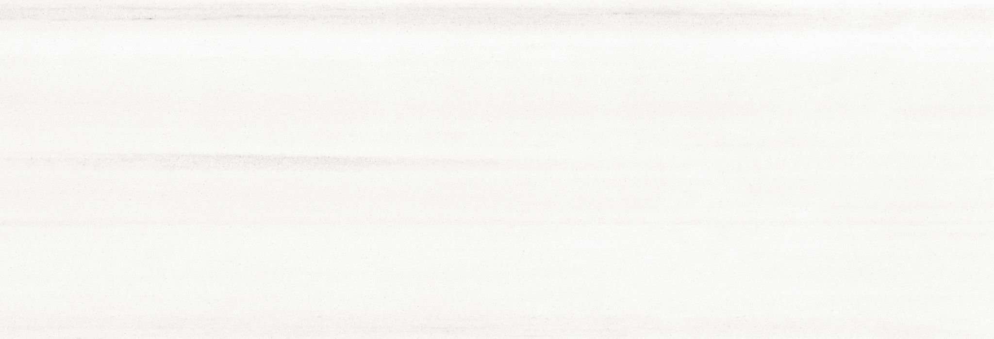 Керамогранит Saloni Eternal Blanco Mate, цвет белый, поверхность матовая, прямоугольник, 400x1200