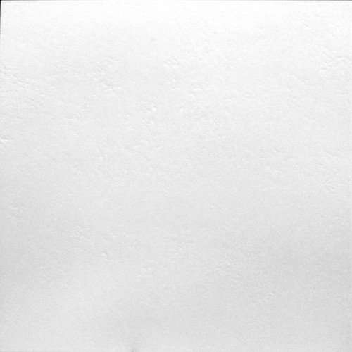 Керамогранит Emigres Pav. Riga White, цвет белый, поверхность лаппатированная, квадрат, 600x600