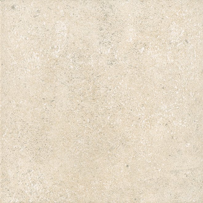Керамогранит Kerama Marazzi Аллея SG906500N, цвет белый, поверхность структурированная, квадрат, 300x300