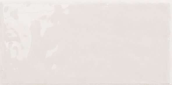 Керамическая плитка Mainzu Vitta Marfil, цвет бежевый, поверхность глянцевая, кабанчик, 100x200