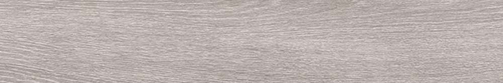 Керамогранит Ergon Tr3Nd Wood Grey E41A, цвет серый, поверхность матовая, прямоугольник, 200x1200