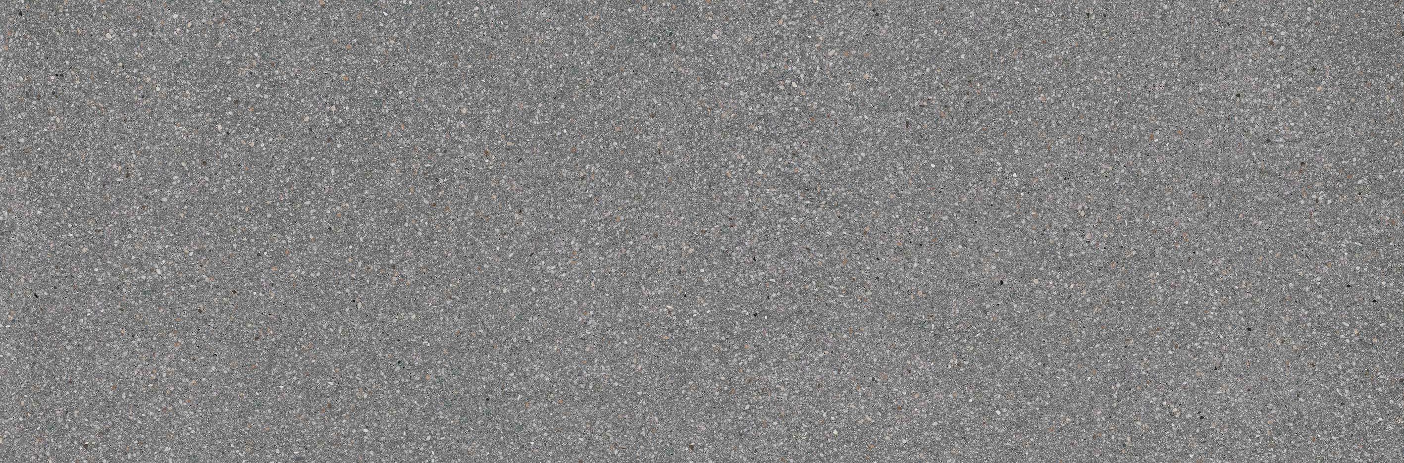 Керамическая плитка Vives Cies-R Grafito, цвет серый, поверхность матовая, прямоугольник, 320x990