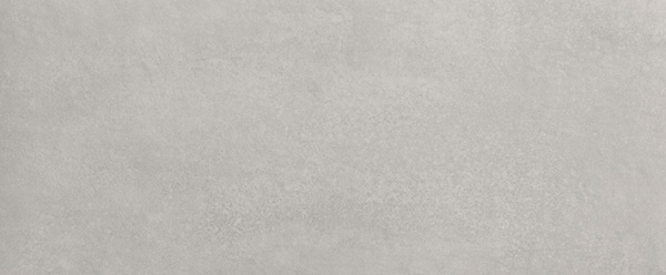 Широкоформатный керамогранит Fap Ylico Grey Matt fQWH, цвет серый, поверхность матовая, прямоугольник, 1200x2780
