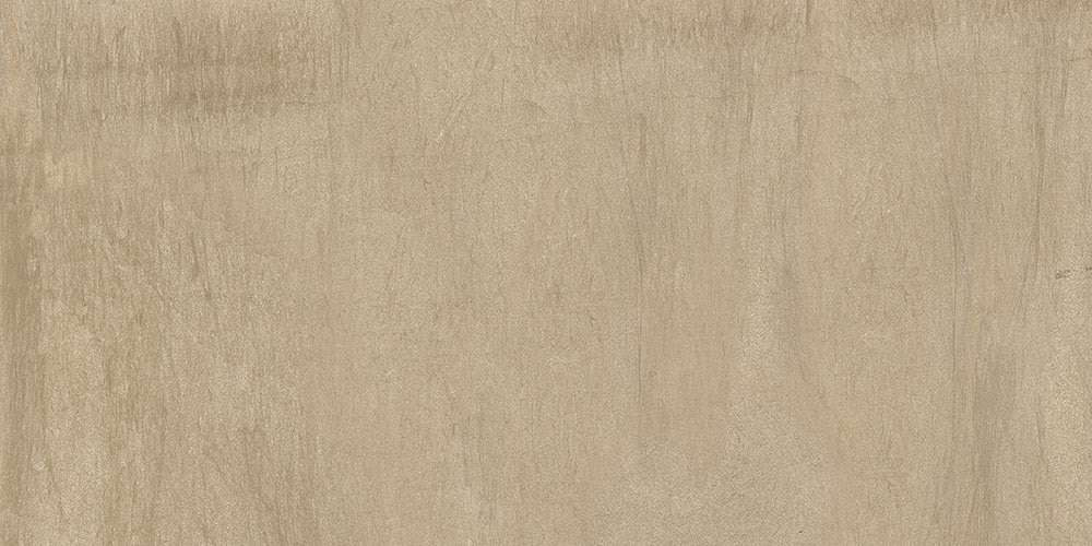 Керамогранит Vallelunga Foussana Sand Satin Lap G204252, цвет бежевый, поверхность лаппатированная, прямоугольник, 600x1200