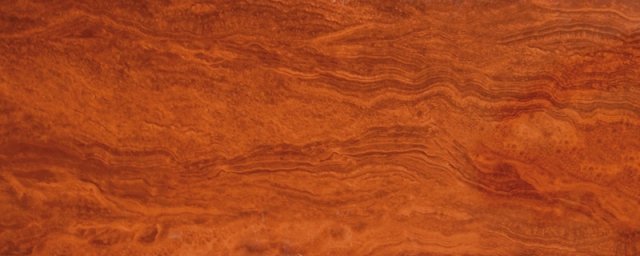 Керамическая плитка Europa Ceramica Dube Caldera LS, цвет коричневый, поверхность глянцевая, прямоугольник, 200x500