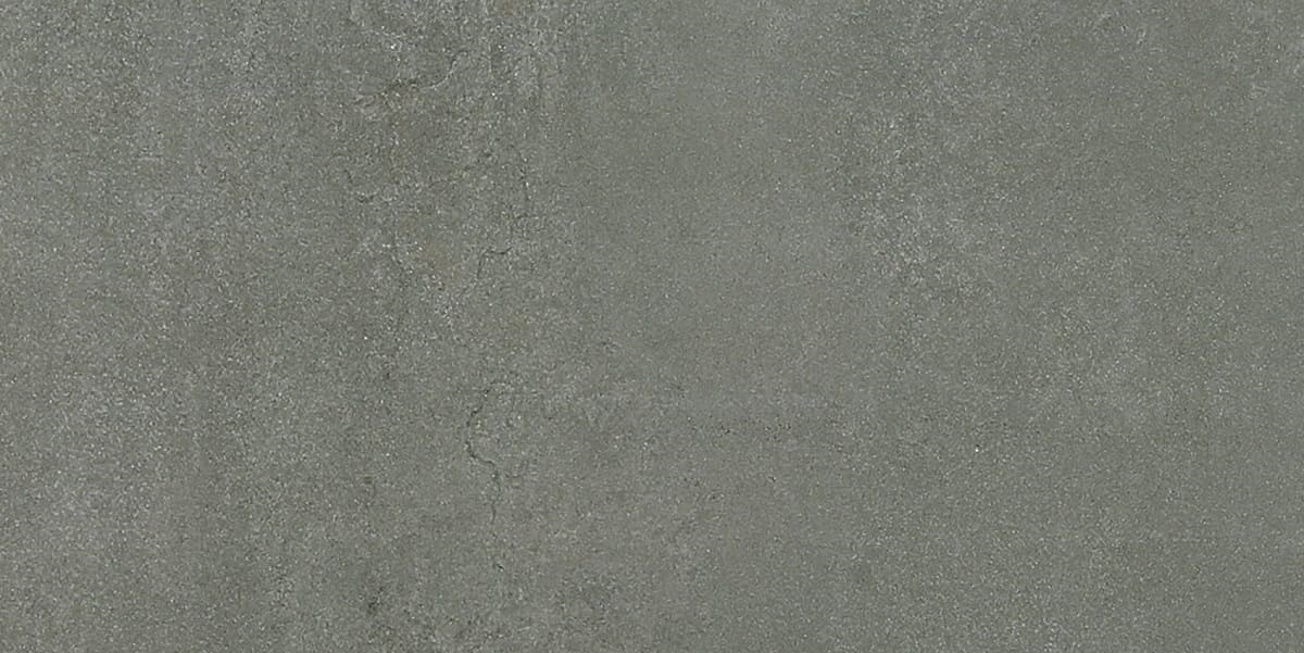 Керамогранит NT Ceramic Punk MC612NTT9003M, цвет серый, поверхность матовая, прямоугольник, 600x1200