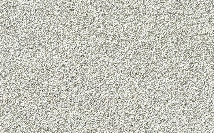 Керамогранит Grespania Reims Nimes Gris, цвет серый, поверхность матовая, прямоугольник, 250x400