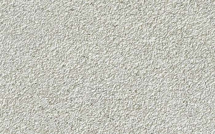 Керамогранит Grespania Reims Nimes Gris, цвет серый, поверхность матовая, прямоугольник, 250x400