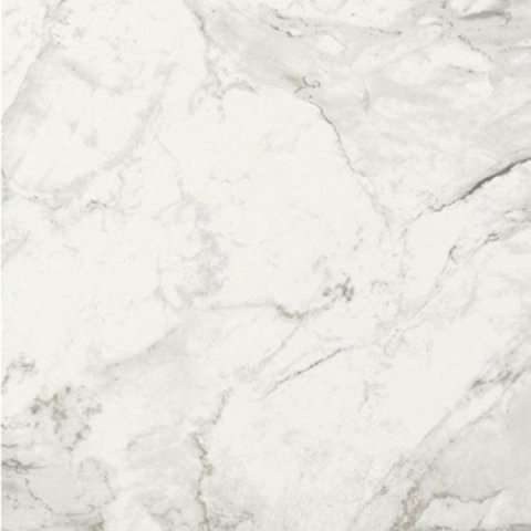 Керамогранит Pamesa Luni Blanco Rect, цвет белый, поверхность лаппатированная, квадрат, 750x750