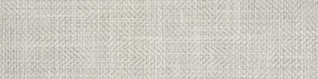 Керамогранит Made+39 Wool Cenere WC01300, цвет серый, поверхность матовая, прямоугольник, 150x600