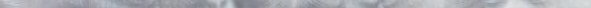 Бордюры Keraben Perfil Acero Plata, цвет серый, поверхность матовая, прямоугольник, 15x900