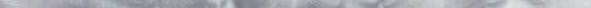 Бордюры Keraben Perfil Acero Plata, цвет серый, поверхность матовая, прямоугольник, 15x900