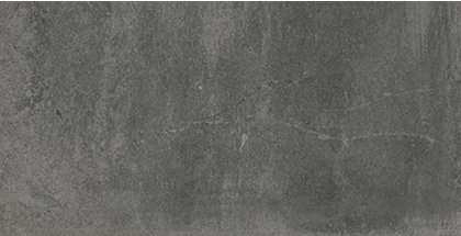 Керамогранит Brennero Concrete Iron Nat. Rett., цвет серый, поверхность матовая, прямоугольник, 300x600