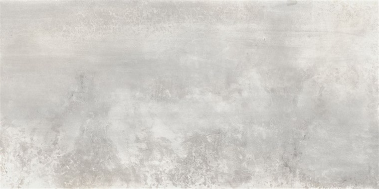 Керамогранит Tuscania Le Leghe Stagno R63LE.ST, цвет серый, поверхность матовая, прямоугольник, 610x1220