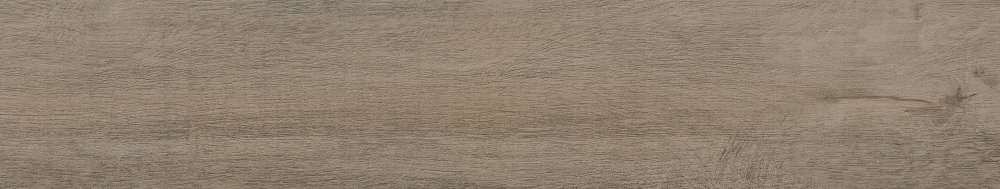 Керамогранит Cerrad Fuerta Dust, цвет коричневый, поверхность матовая, прямоугольник, 170x897